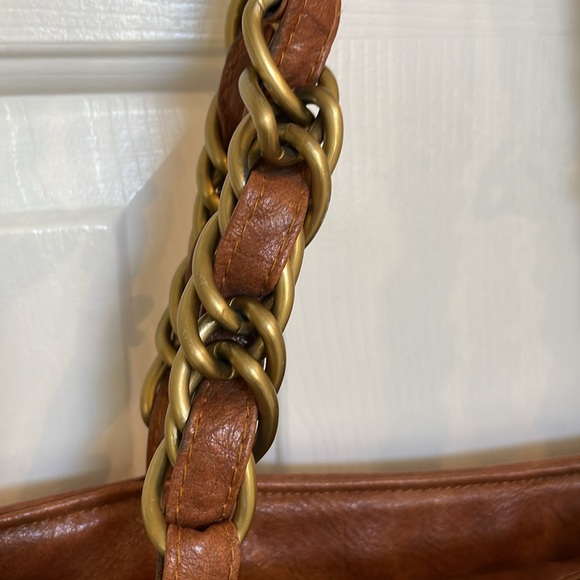 Mary Frances Vintage Multicolor Extremely Embellished Handbag - Picture 5 of 16